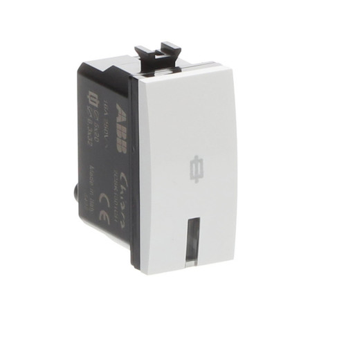 ABB2CSK1301CH