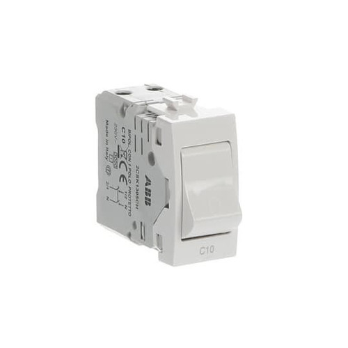 ABB2CSK1305CH