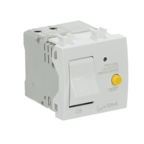 ABB2CSK1307CH