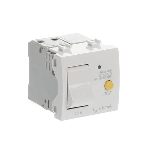 ABB2CSK1309CH