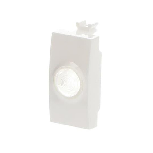ABB2CSK1311CH