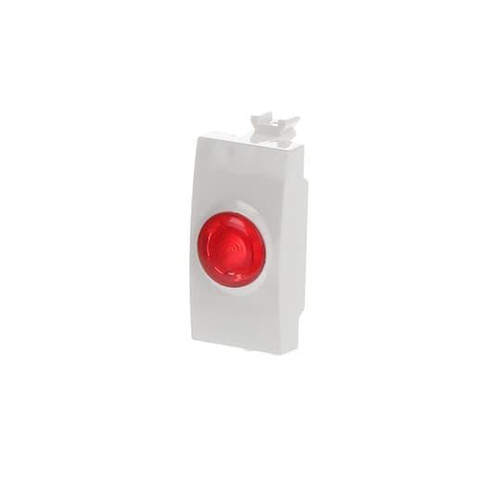 ABB2CSK1312CH