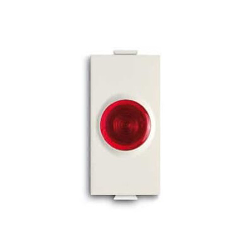 ABB2CSK1312CH