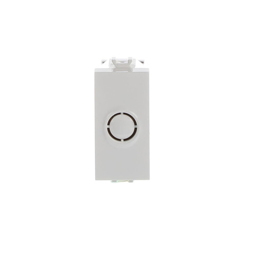 ABB2CSK1317CH
