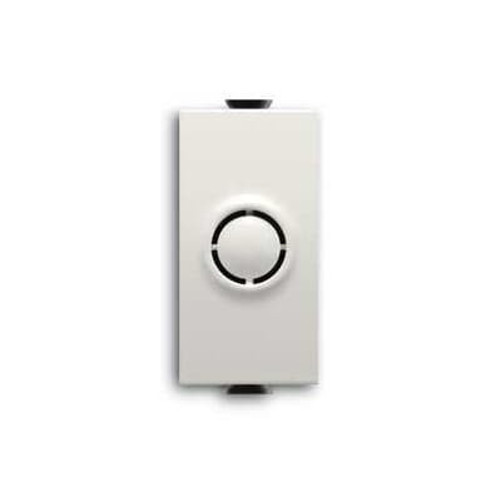 ABB2CSK1318CH