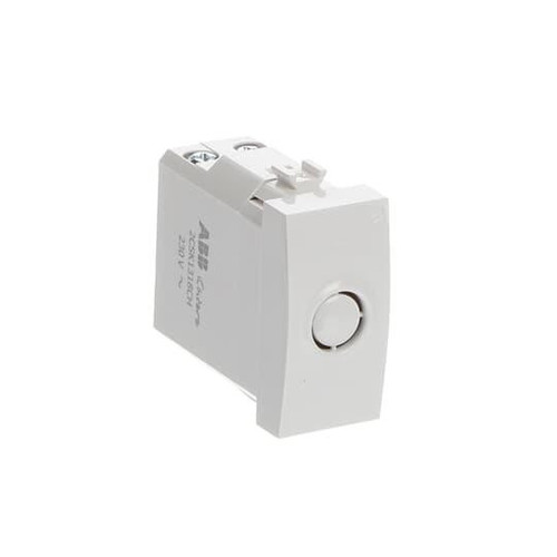 ABB2CSK1318CH