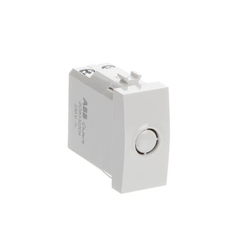 ABB2CSK1322CH