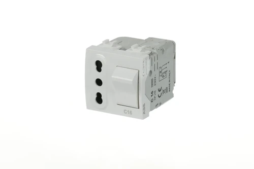 ABB2CSK1324CH