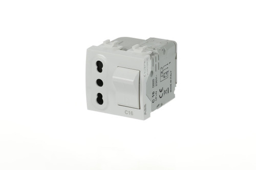 ABB2CSK1324CH