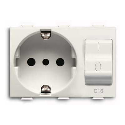 ABB2CSK1325CH