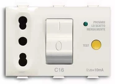 ABB2CSK1326CH
