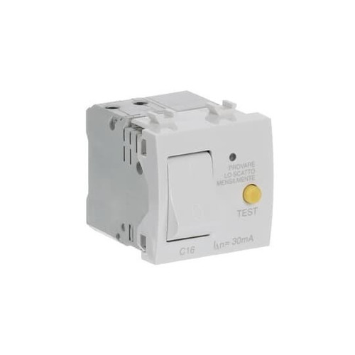 ABB2CSK1330CH