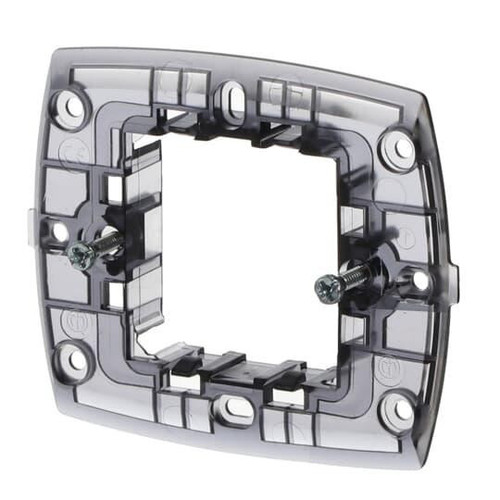 ABB2CSK1602CH