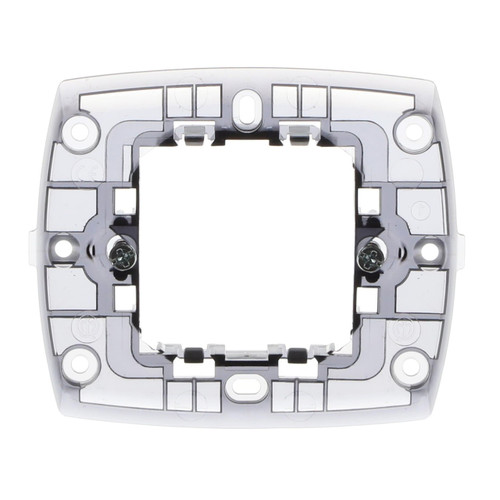 ABB2CSK1602CH
