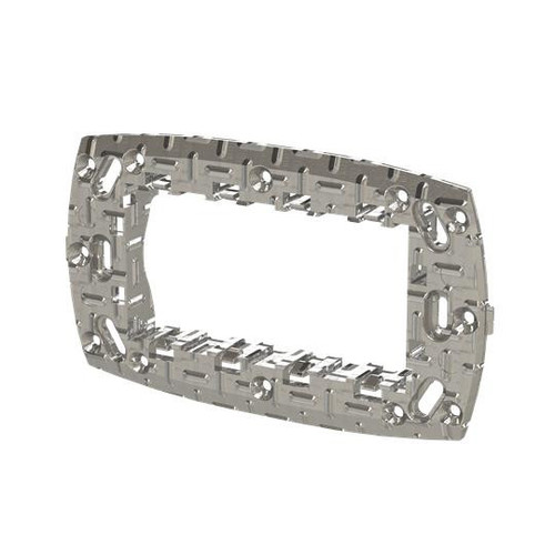 ABB2CSK1604CH