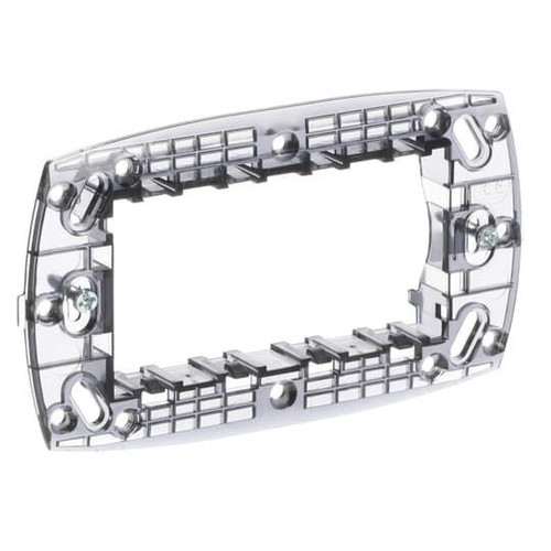 ABB2CSK1604CH