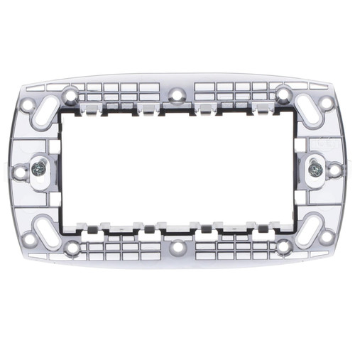 ABB2CSK1604CH