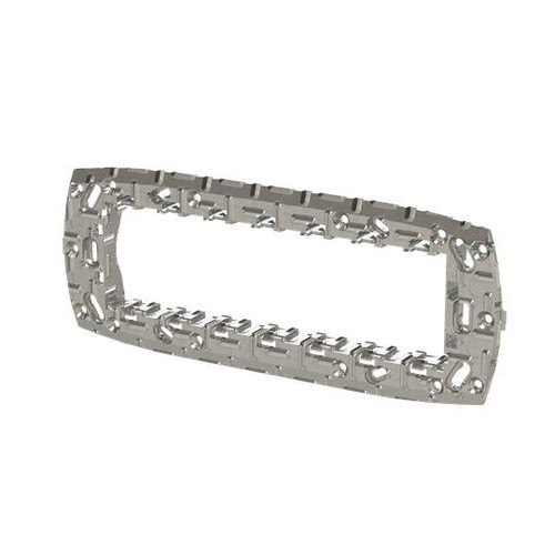 ABB2CSK1607CH