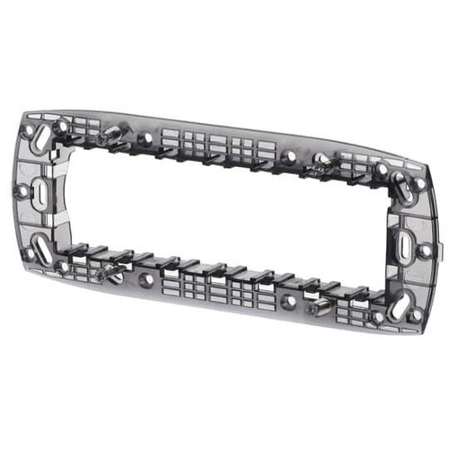 ABB2CSK1607CH