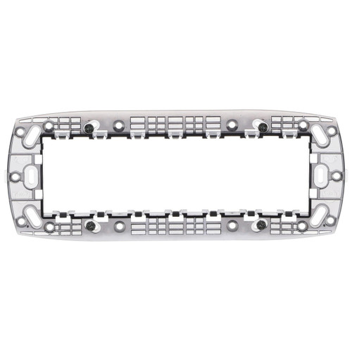 ABB2CSK1607CH