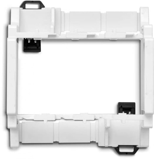 ABB2CSK1608CH