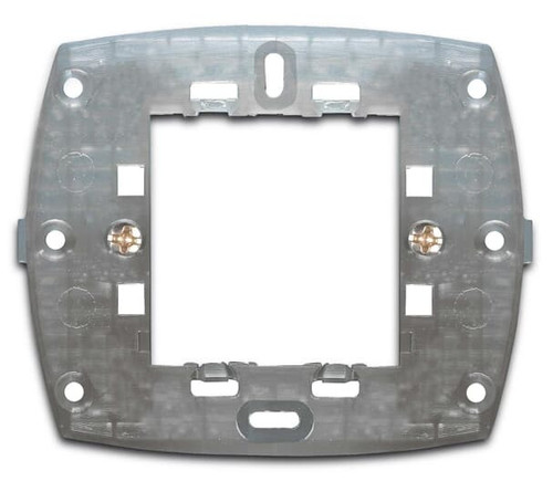 ABB2CSK1612CH