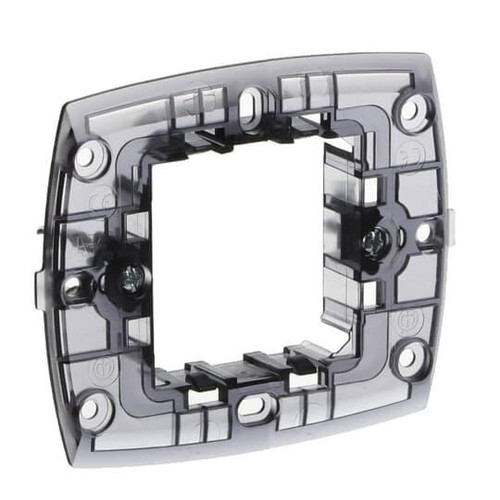 ABB2CSK1612CH