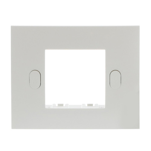 ABB2CSK1621CH