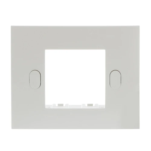 ABB2CSK1621CH