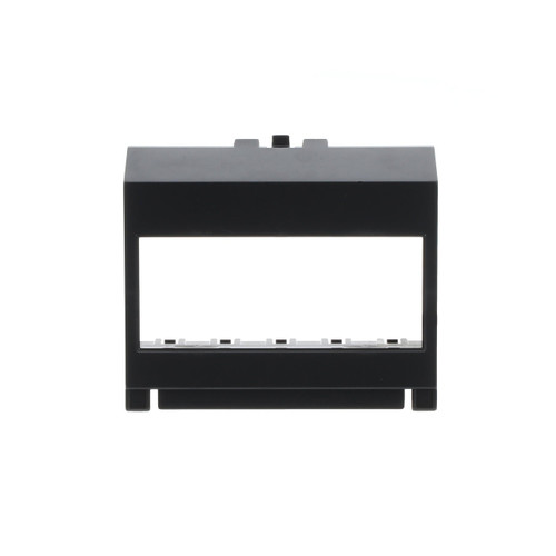 ABB2CSK1625CH