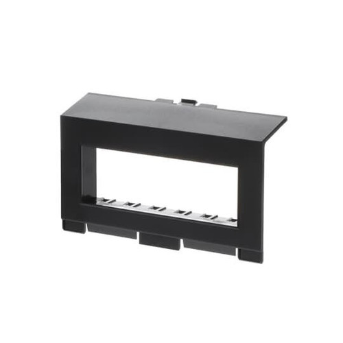 ABB2CSK1626CH