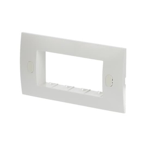 ABB2CSK1641CH