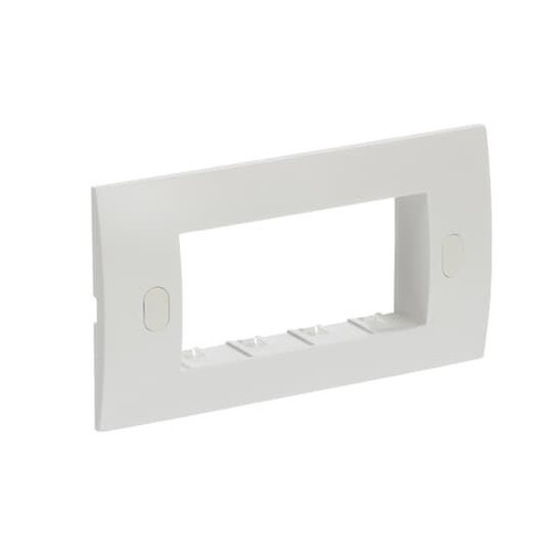 ABB2CSK1641CH