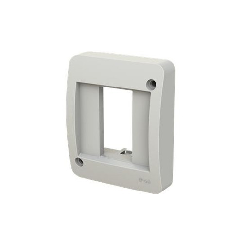 ABB2CSK2140CH