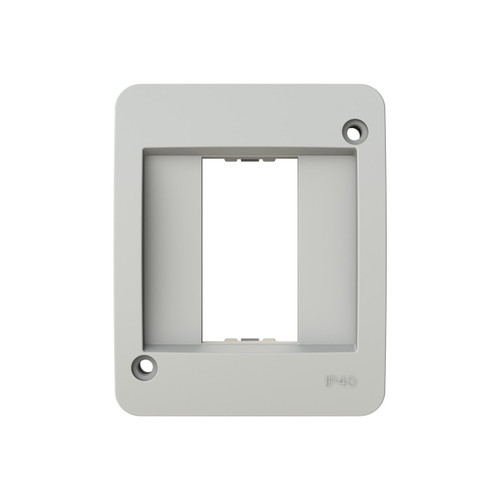ABB2CSK2140CH