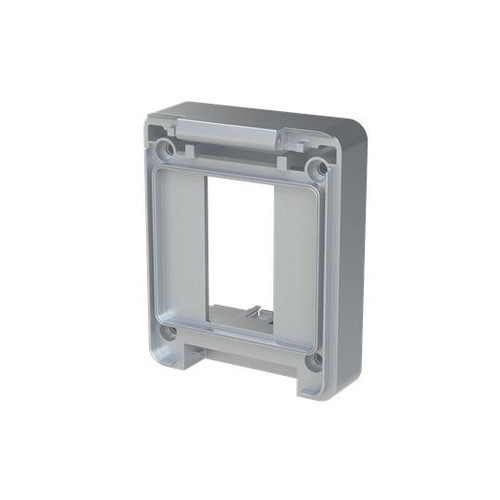 ABB2CSK2155CH