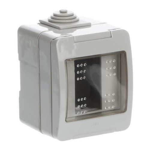 ABB2CSK2155CH