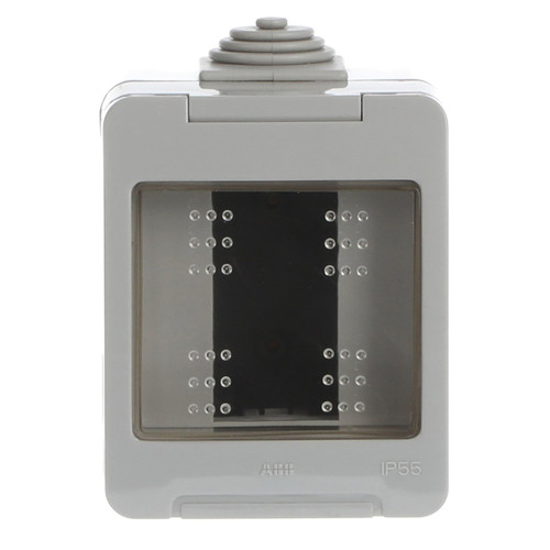 ABB2CSK2155CH