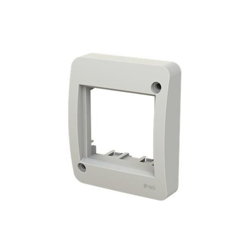 ABB2CSK2240CH