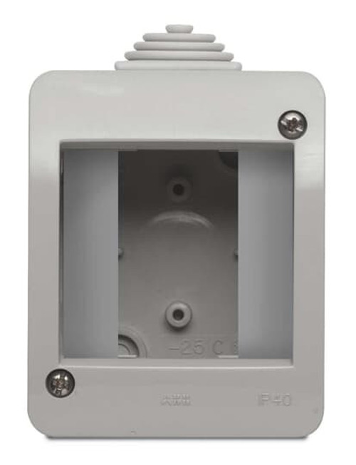 ABB2CSK2240CH