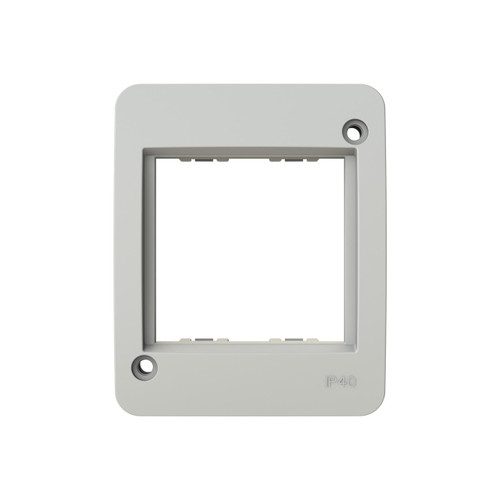 ABB2CSK2240CH