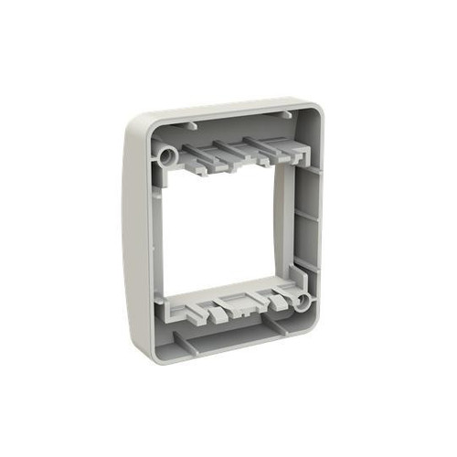 ABB2CSK2240CH