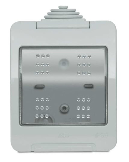 ABB2CSK2255CH