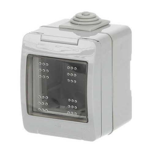 ABB2CSK2255CH