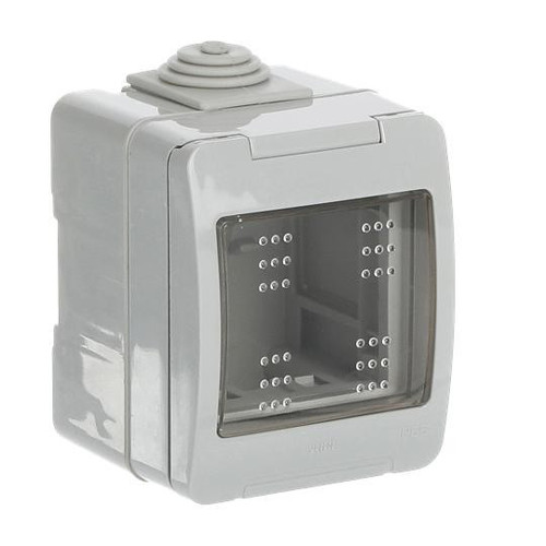 ABB2CSK2255CH