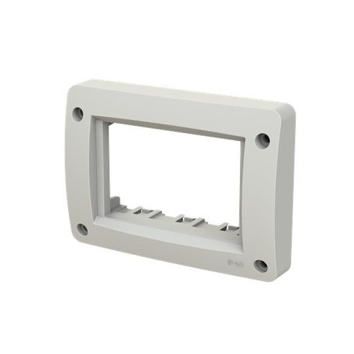 ABB2CSK2340CH