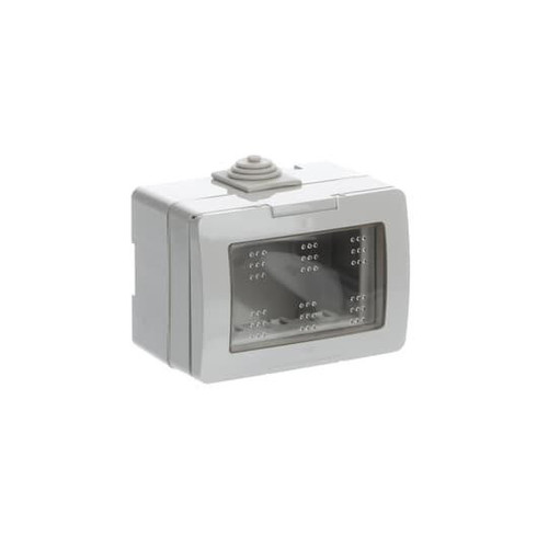 ABB2CSK2355CH