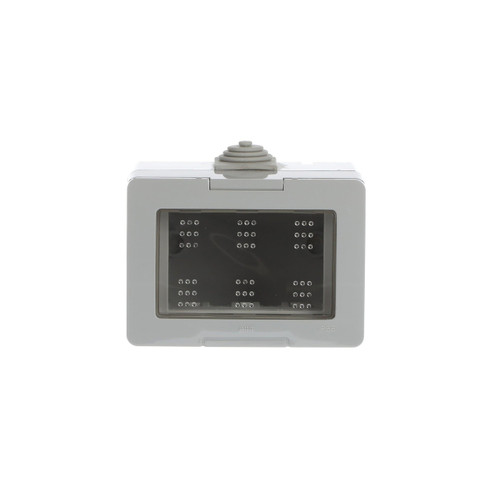 ABB2CSK2355CH