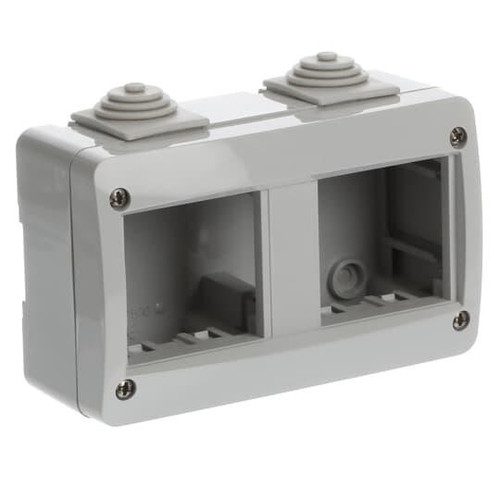 ABB2CSK2440CH