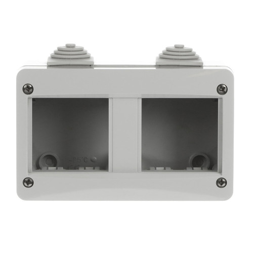ABB2CSK2440CH